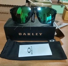 Oakley Holbrook XL OO9417 59mm