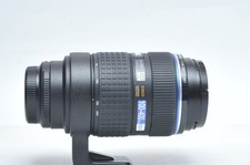 Olympus ZUIKO DIGITAL 50-200