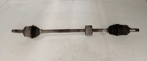 46308161 semialbero ant - 46308161,