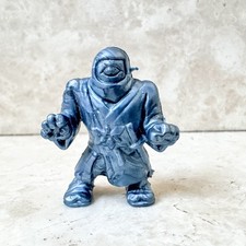 Exogini Seconda Serie Oracolo Blu Exogino Panosh El Greco Ninja Mites