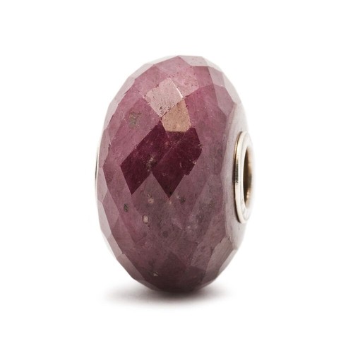 Charm trollbeads pietre - trollbeads,