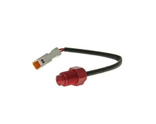 Sensore temperatura KOSO W2