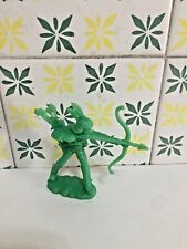 ATLANTIC FAR WEST STORY 1201