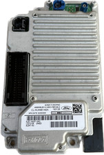 Modulo Sync3 Ford APIM Fiesta MK8 Focus MK4 Kuga SMAX ECOSPORT 5U5T-14G371-GKC