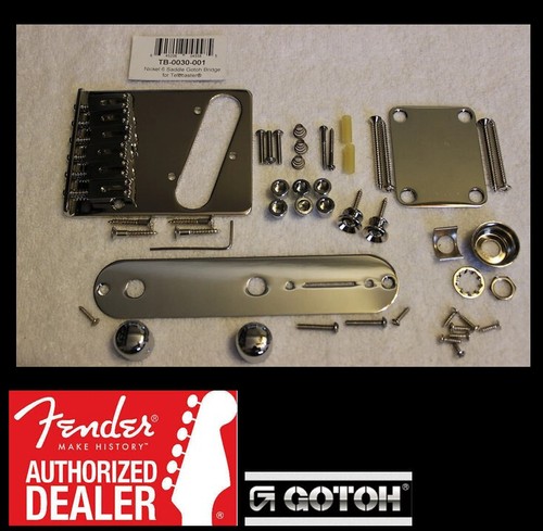 Set hardware corpo - , nichel