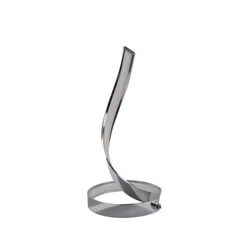 Lampada tavolo led moderna - lampada,