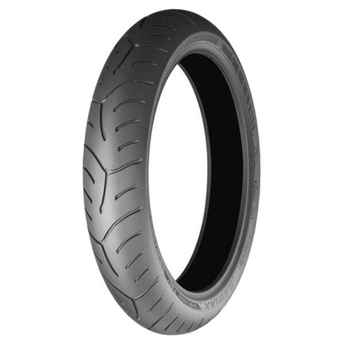 Gomme pneumatici bridgestone - gomme,