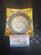 871504 CELLI GRUPPO TENUTA