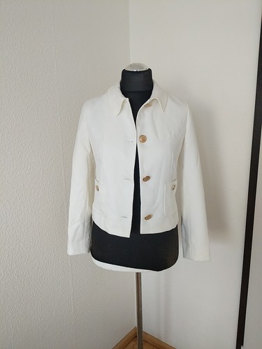 Giacca blazer donna zara - donna,