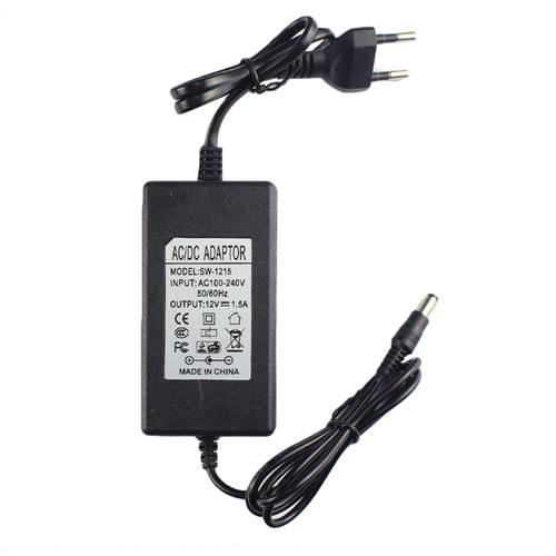 Adattatore per casio - per,