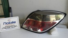 FANALE POSTERIORE DESTRO DX OPEL ASTRA H GTC 3 PORTE 2005/2012