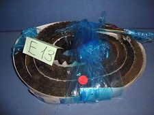  CABLES   for HP DesignJet