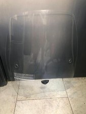 BIONDI PARABREZZA PARAVENTO