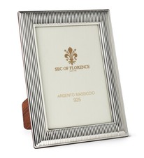 Authentic Italian Gloss 925