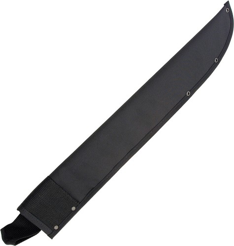 Guaina machete ontario adatta - guaina,