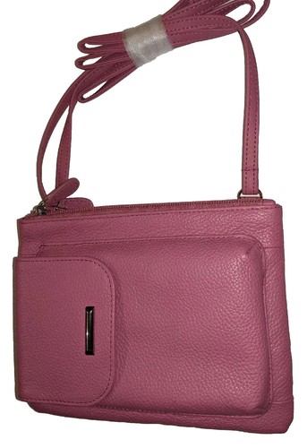 Big fat borsa portafoglio - my, borsa/portafoglio