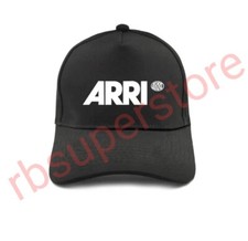 Berretto ARRI Alexa Cinepresa