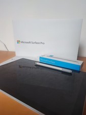 Microsoft Surface Pro 5 - 4GB