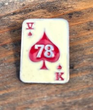 Spilla ultras fuoriuscita Torino