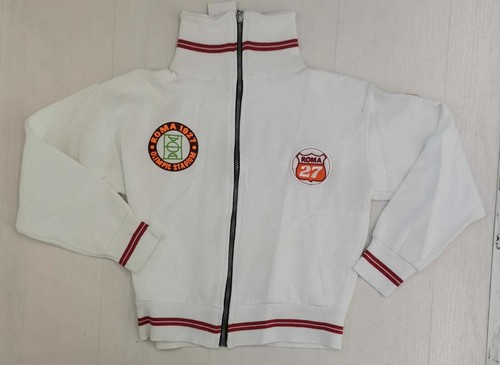 2560 468 roma 1927 - 2560/468, as