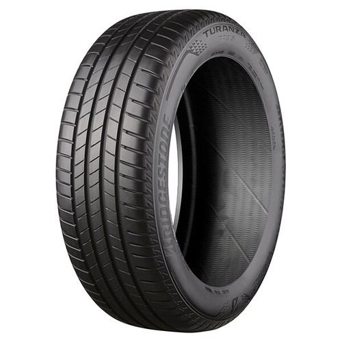 Gomme pneumatici bridgestone - gomme,