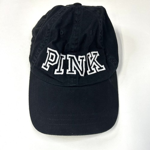 Cappello berretto baseball