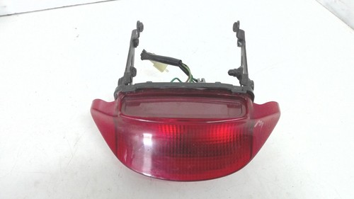 Fanale stop honda varadero - stop, xl