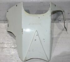carena inferiore suzuki gsx 600 r   fairing Verkleidung