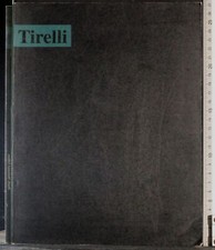 Marco tirelli danilo - marco, eccher