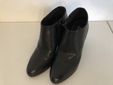 tronchetti donna tacco alto