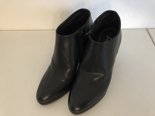 Tronchetti donna tacco alto - donna,