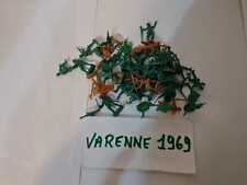 LOTTO SOLDATINI SENDAI