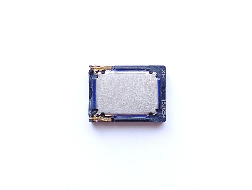 Buzzer cassa altoparlante - buzzer,