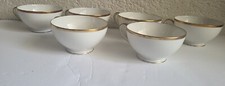 PT BAVARIA 6 Cups