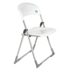 SEDIA PIEGHEVOLE BRASIL IN