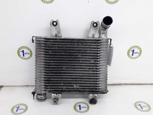 0k55313550b intercooler kia - 0k55313550b,