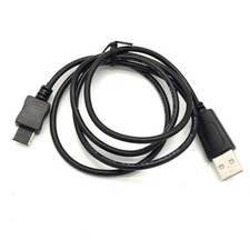 cavo dati e caricabatterie usb per samsung x830 A303 A503 M610 D800 P300 T809 D820 Z510