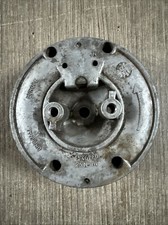 Volano Decespugliatore Alpina