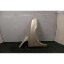 PARAFANGO ANT. DX FIAT