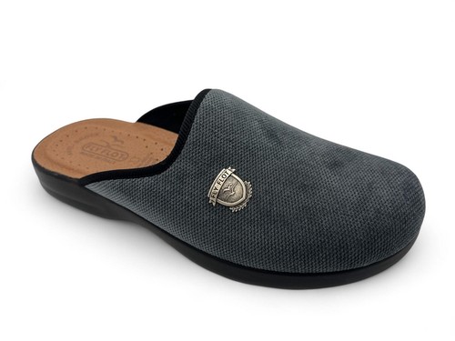 Fly flot uomo ciabatte p7588me - uomo,