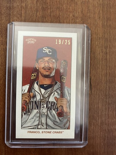 2020 topps t206 wander - topps,