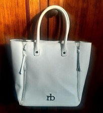 ROCCO BAROCCO Borsa Donna Due