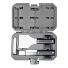 Kit Apri Meccanismo Espag