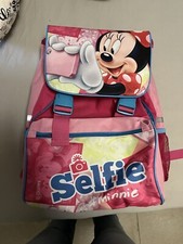Zaino Minnie