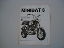 advertising Pubblicità 1972