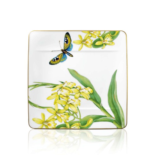 Villeroy boch amazonia - villeroy,
