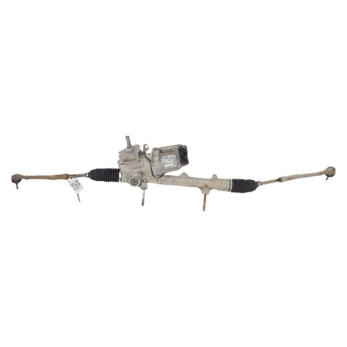 Cremagliera peugeot 207 - peugeot, 1.6