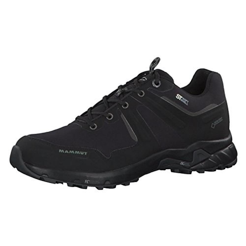 Mammut ultimate - 38,