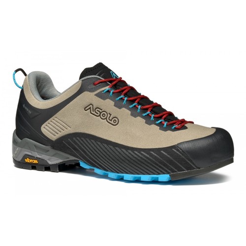 Asolo eldo evo lth scarpe - asolo,