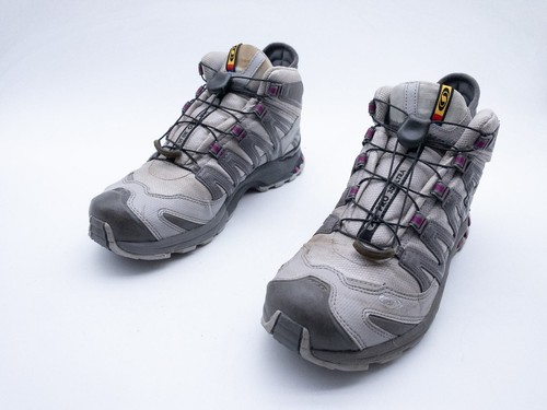 Salomon pro scarpa da - salomon, xa